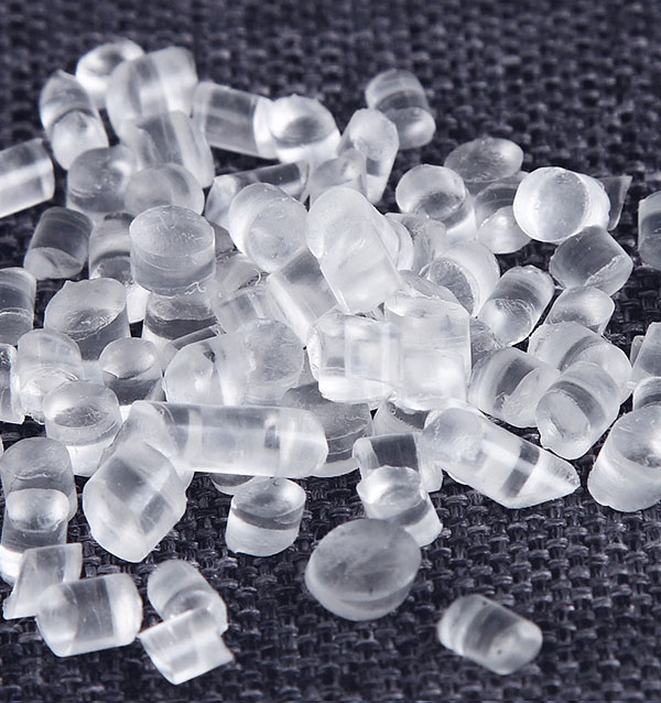 Нуклеаторы