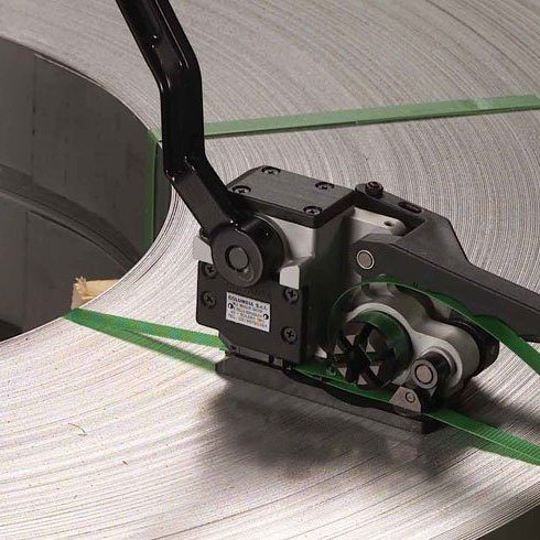 На что нужно обращать внимание при выборе упаковочной ленты