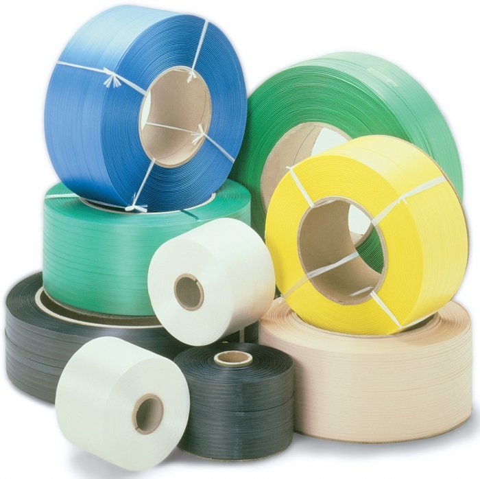 ПП или ПЭТ: важно понимать различия.